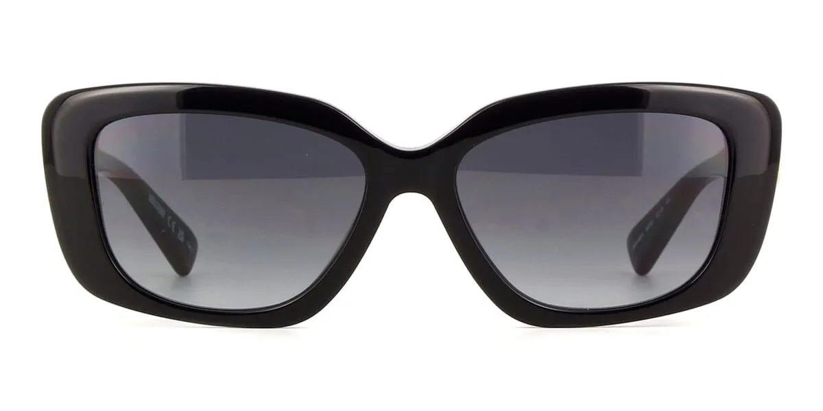 Moschino MOS 168/S 8079O