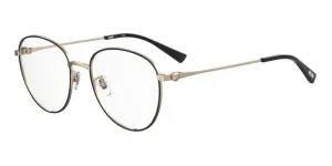 Moschino MOS 591/F 2M2