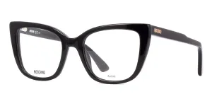 Moschino MOS 603 807
