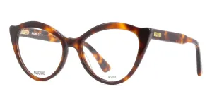 Moschino MOS 607 05L