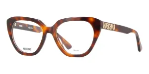 Moschino MOS 628 05L
