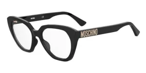 Moschino MOS 628 807