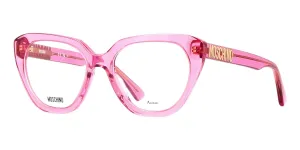 Moschino MOS 628 MU1