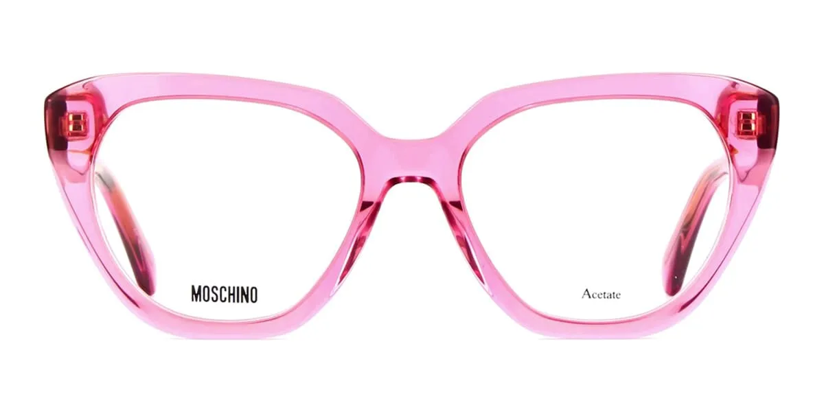 Moschino MOS 628 MU1