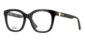 Moschino MOS 630 807