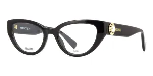 Moschino MOS 631 807