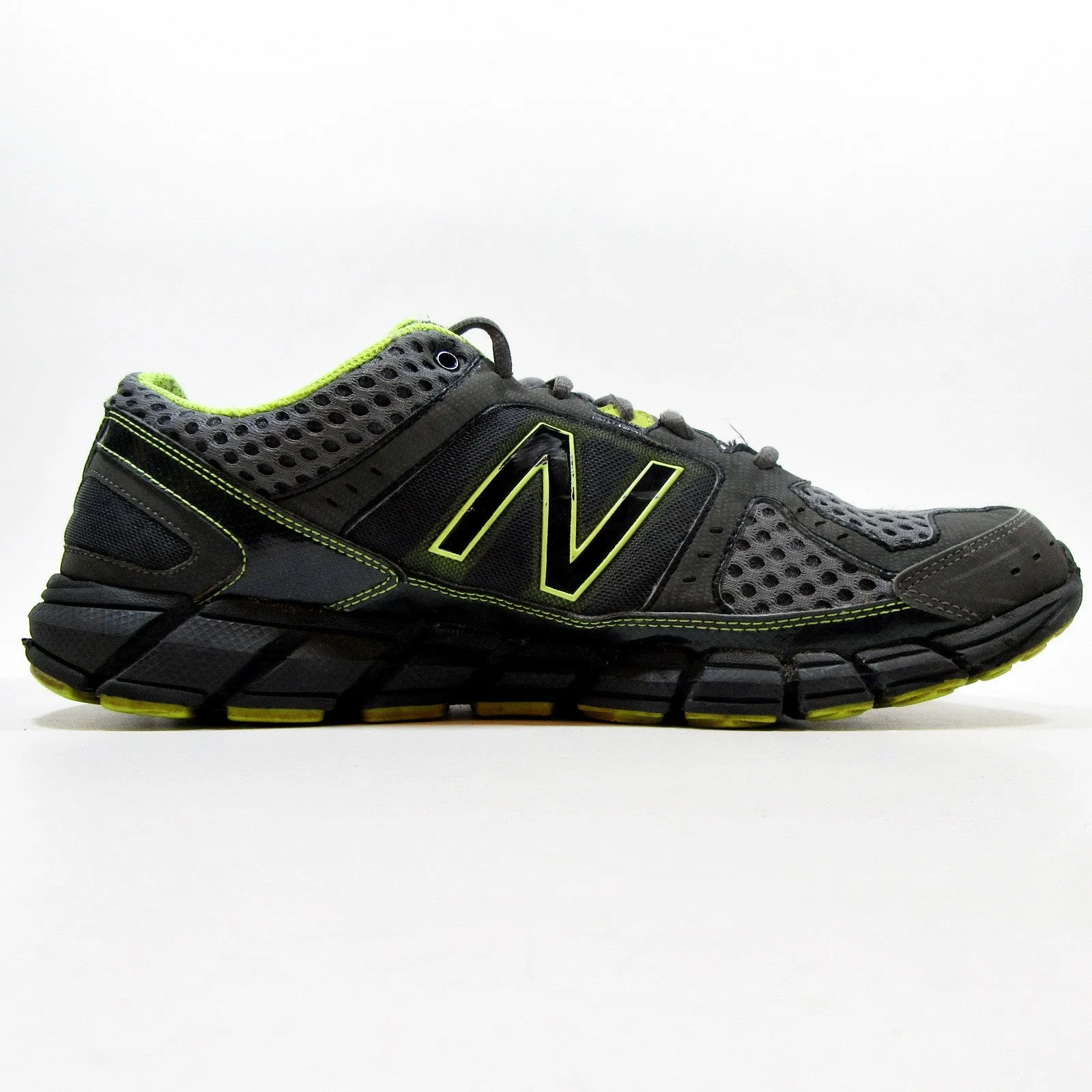 NEW BALANCE - 750 V1
