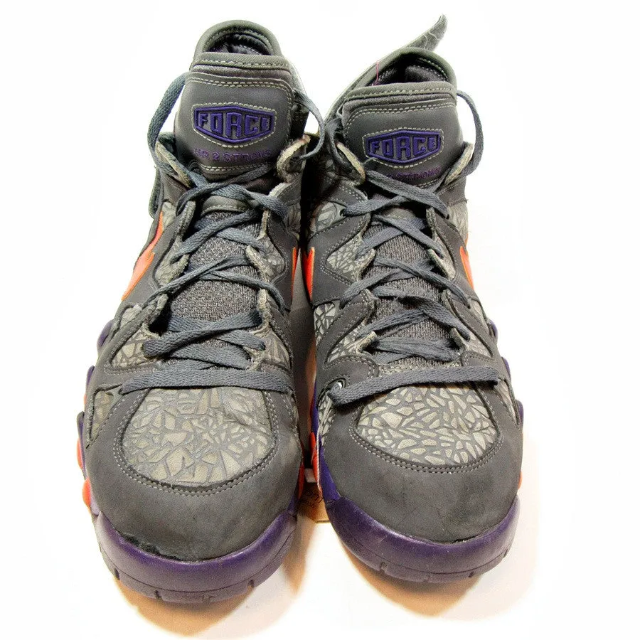 NIKE - Air Force