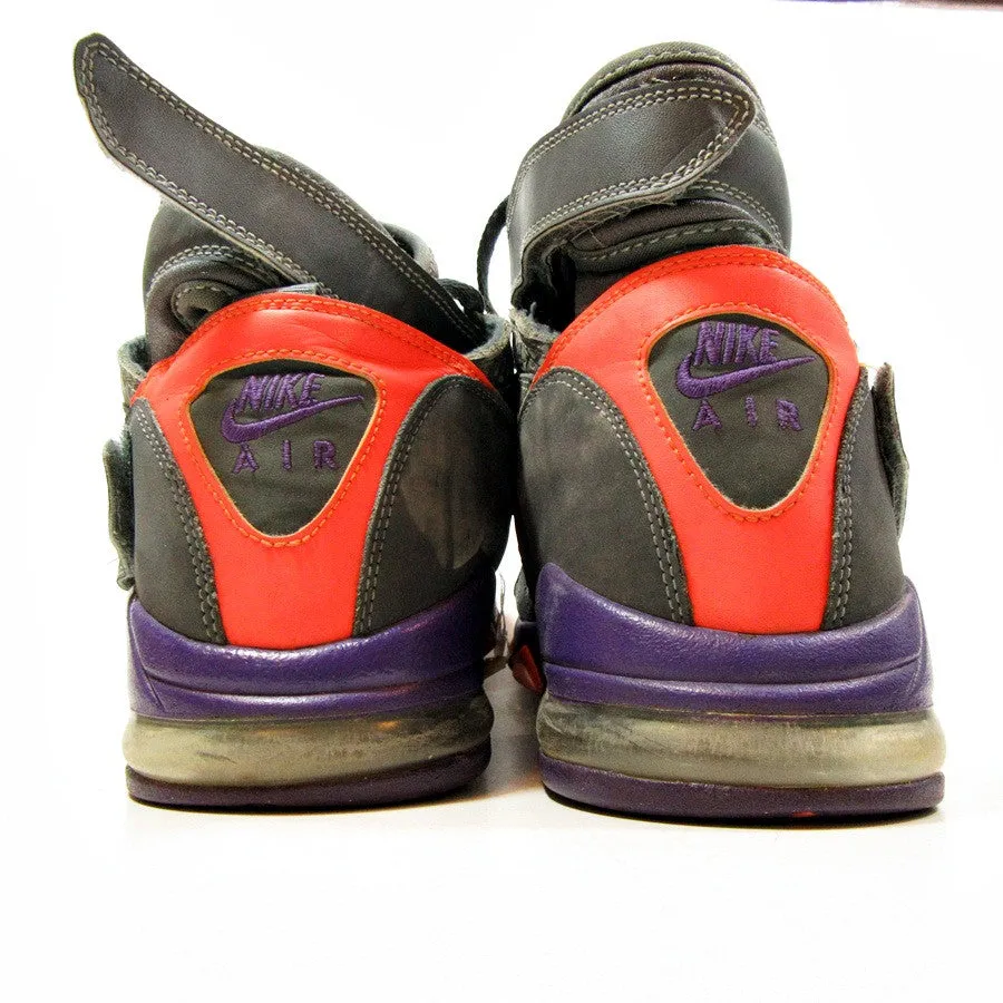 NIKE - Air Force