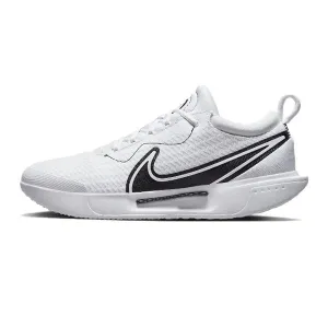 Nike Court Men's Zoom Pro Shoes DV3278 102