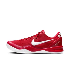 Nike Kobe 8 Protro "University Red" (HF9550-600)