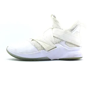 NIKE LRJSFG