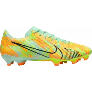 Nike Zoom Mercurial Vapor 15 Academy MG