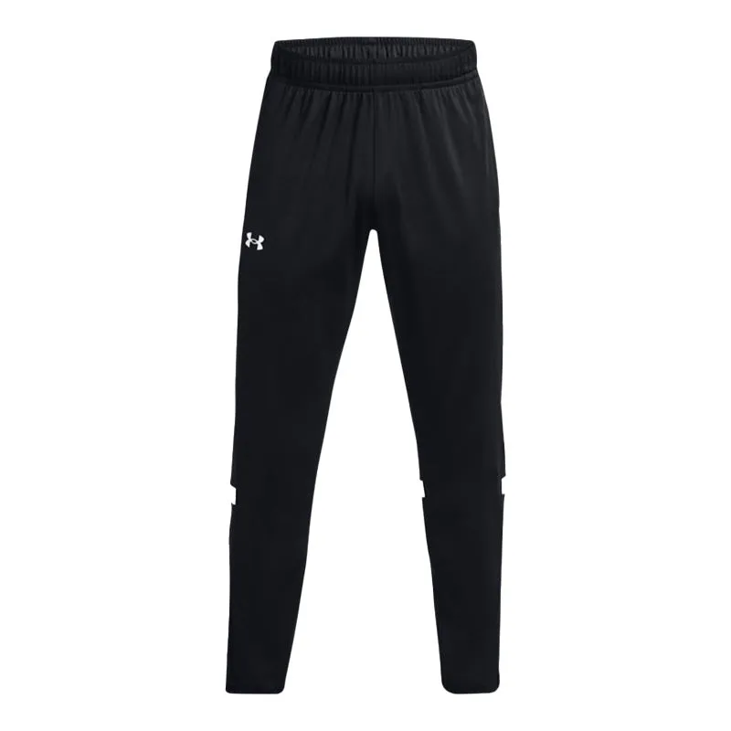 PFC - Men's Team Knit Warm Up Pant