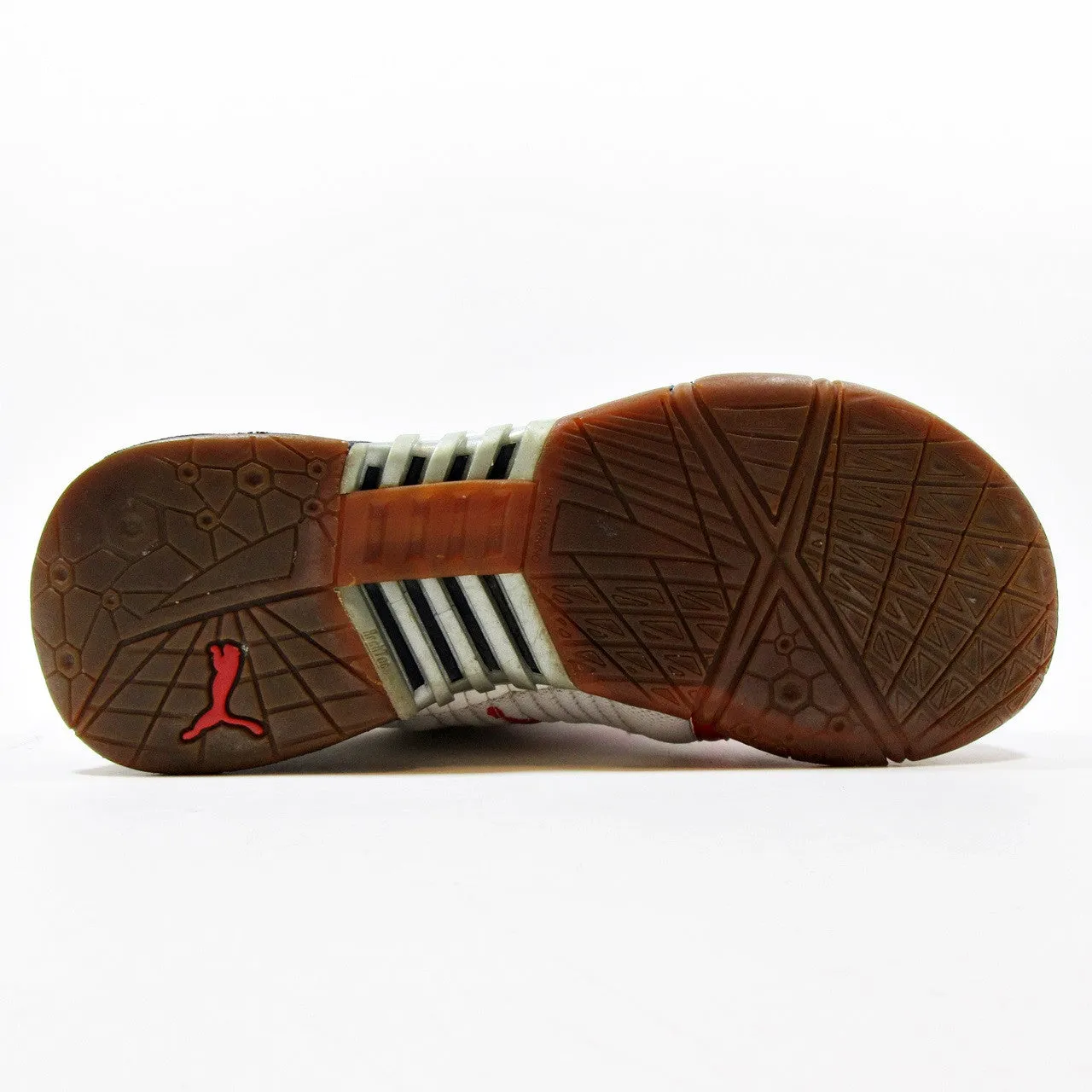 PUMA Non Marking
