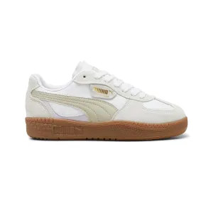 Puma Womens Palermo Moda