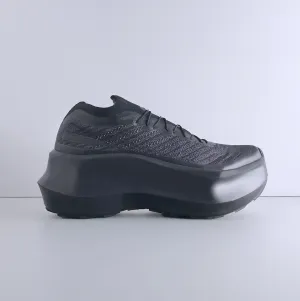 SALOMON PULSAR