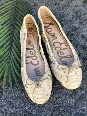 Sam Edelman - Size 6
