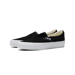 Slip On Reissue 98