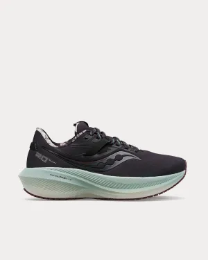 Triumph 20 Runshield Miles To Go Running Shoes
