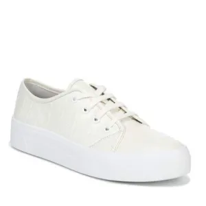 Viola Platform Sneaker