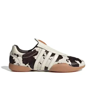 W adidas TAEKWONDO Mei 'Cowprint'