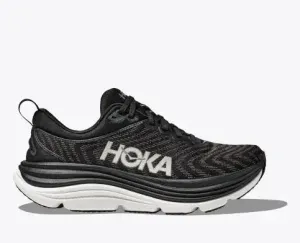 Women's HOKA Gaviota 5 – Unmatched Stability & Comfort