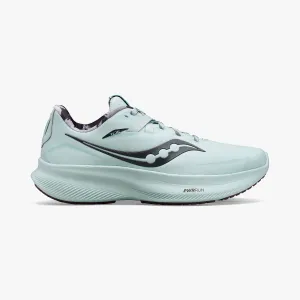 Women's Ride 15 Runshield