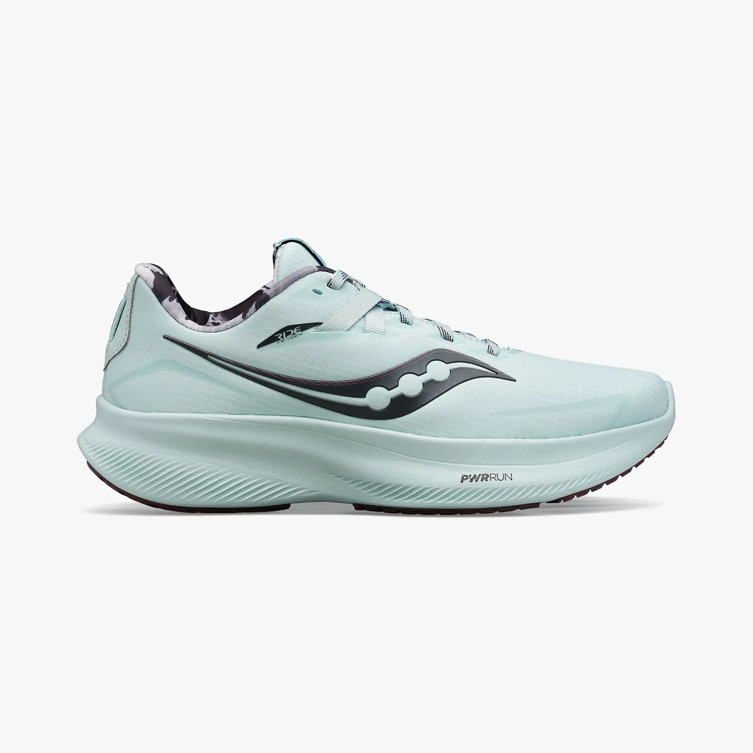 Women's Ride 15 Runshield