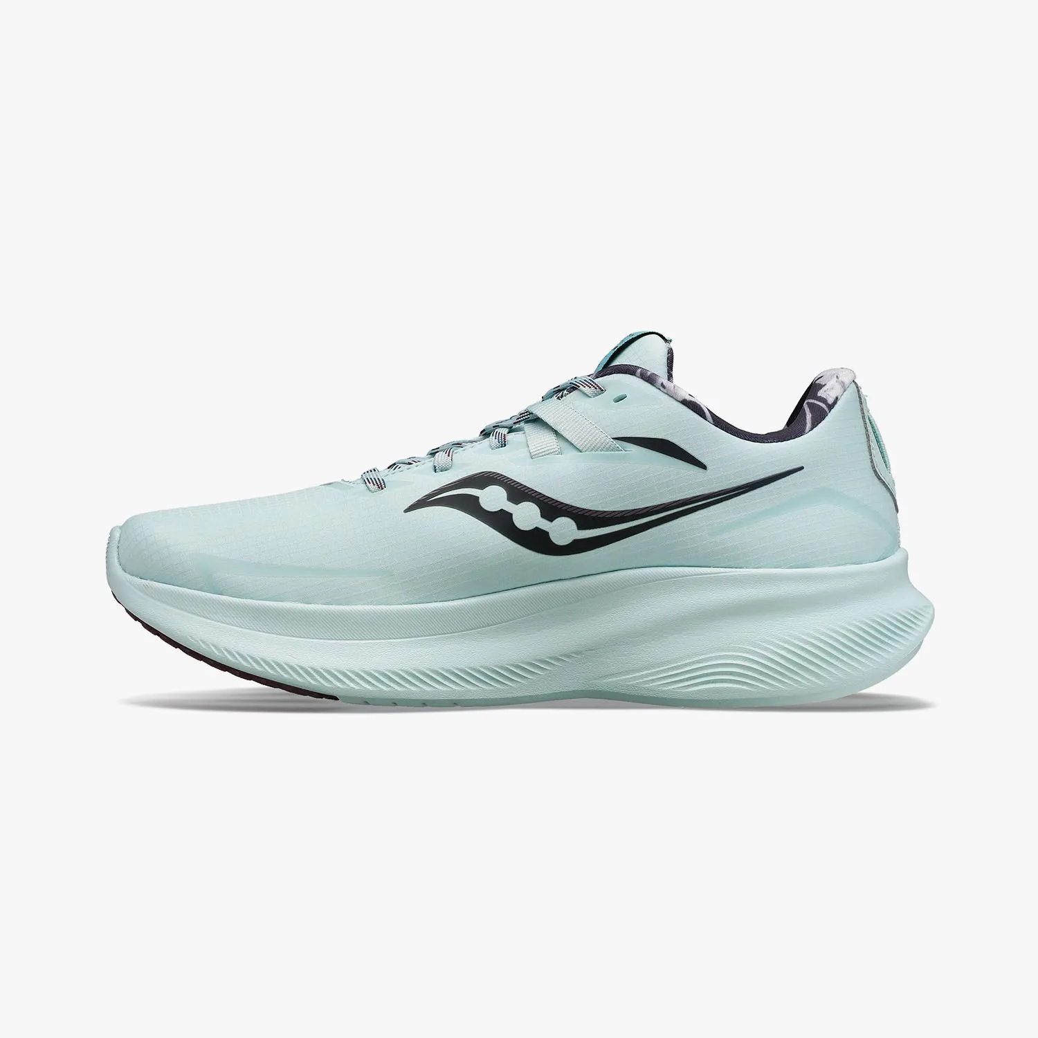 Women's Ride 15 Runshield