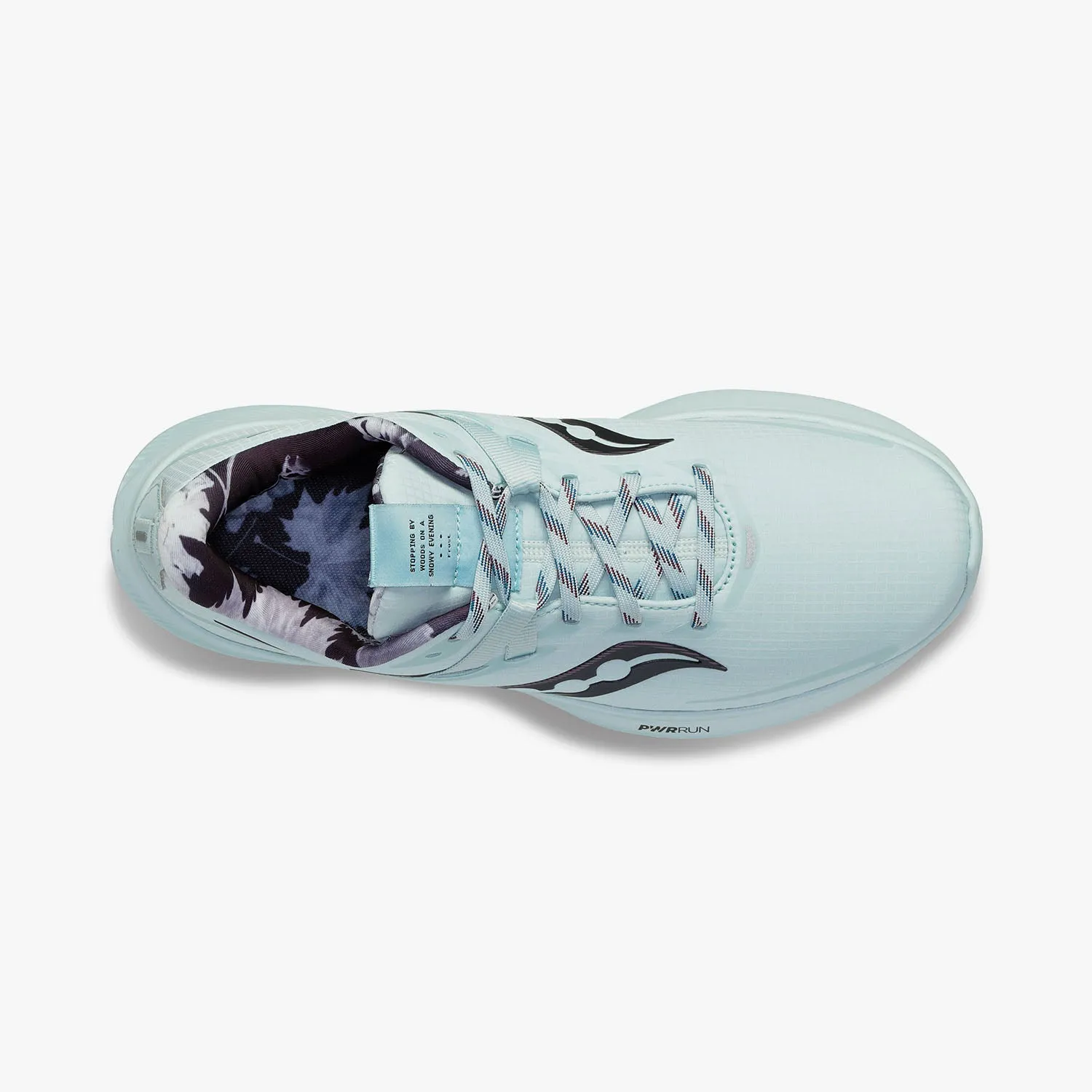 Women's Ride 15 Runshield
